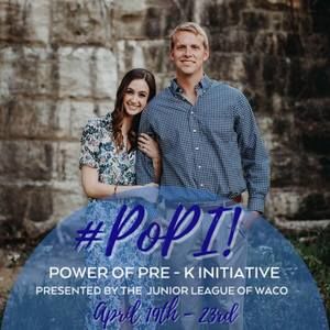 Meet your Posher, Kendall